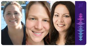 AudienceView Podcasts