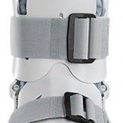 Aircast Sp Short Pneumatic Walker Brace Walking Boot