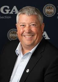 Mark Boesen's Instagram, Twitter & Facebook