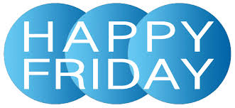 Image result for happy friday
