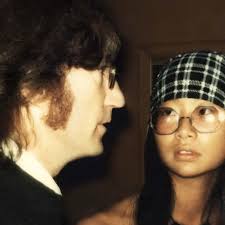 The Lost Weekend: A Love Story