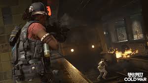 Nacht der untoten reimagined v2.1 this is the second map i have made, and have spent lots of time on it creating it and fixing bugs. Season One Continues With New Modes And Map Today Plus New Zombies Experience And Multiplayer Map In February