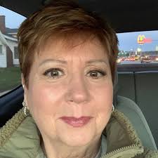 Fresh Christmas tree 🎄 we have 6-7 ft tall $35 for each They are nobles