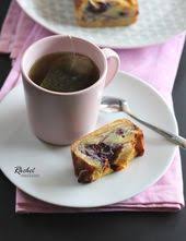 Invisible Aux Pommes Et Myrtilles Rachel Cuisine Rachel Cuisine Cuisine Myrtille