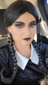 Nagdagdag si/ang Mermaid Molly Flora...