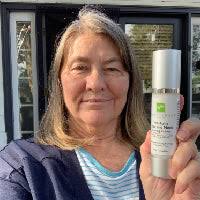 Anti-Aging Moisturizer with Matrixyl 3000