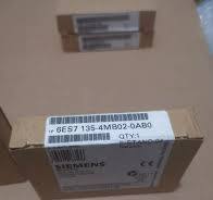 New Siemens PLC 6ES7 135-4MB02-0AB0 6ES7135-4MB02-0AB0