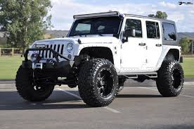 Image result for Bright White 2014 Wrangler