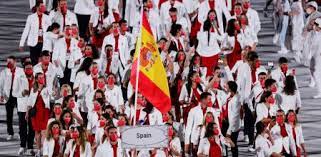 Miércoles, 2 de junio de 2021. Fyjkvu7hls0t1m