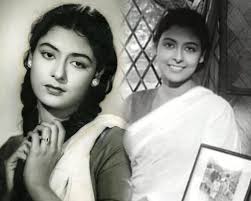 Leela Desai was a famous Indian actress in the later phase of 1930s and the  earlier phase of 1940s. She was the daughter of Dr. Umedram Lalbhai Desai  and his second wife