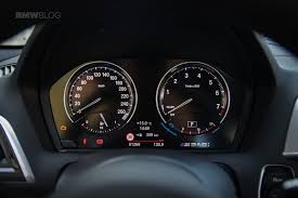 Not that the m240i is bargain basement: Test Drive 2017 Bmw M240i Facelift