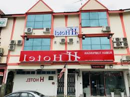 This is offical facebook page for saudagar shisha taman tampoi utama, johor bahru. Hotel Discount Code 2021 Oyo 206 Hotel Ledang Utama