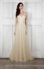 Whether you're looking for a designer gown or a custom made one off, start chatting safety with sellers within minutes. Vintage Wedding Dresses Catherine Deane Modwedding Wedding Dresses Colored Wedding Dress Used Wedding Dresses