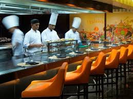 Последние твиты от kitchen flavours (@kitchenflavour1). Top 10 Fine Dining Restaurants In Dubai Uae Foodie Holiday Ideas