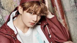 Free download latest collection of bts wallpapers and backgrounds. Bts Bangtan Boys Jungkook Wallpapers Hd Hd Wallpapers Backgrounds