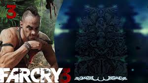 The character sheet for far cry 3. Far Cry 3 Gameplay Walkthrough Part 3 Tattoo Youtube