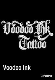 Tattoo shops closing isn't a baseline rule in tier 3, but discussions between central and local government may lead. Tattoo Melbourne Tattoo Shops Melbourne The Top 12 Parlours