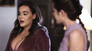 Secret Audio File free full length video by Natasha