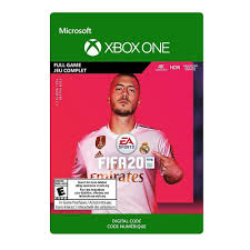Football is back on the virtual streets. Xbox One Fifa 20 Standard Edition Download Staples Ca