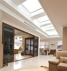 Astonishing Fantastic Skylights In Dwelling Room Star Adorning Https Hometoz Com Fantastic Skylig Skylight Living Room Flat Roof Skylights Roof Skylight