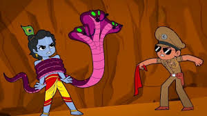 Download Save How To Draw Little Singham Krishna Cartoon Animation Coloring Book For Children Youtube Submitted 1 year ago by madhurabeautytips. createyoutube com
