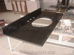 We did not find results for: Quartz Stone Vanity Tops Engineered Quartz Stone Bathroom Countertops Quartz Vanity Tops Quartz Stone Bath Tops Quartz Stone Tops Cambria Quartz Stone Vanity Top Caesarstone Bathroom Vanity Tops From China 164061 Stonecontact Com