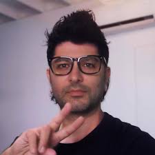 Donald Trump jokes about alligator Alcatraz