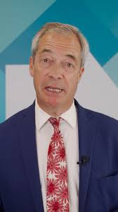 We need to talk about Albania.