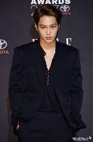 Kai (exo) lyrics mit übersetzungen: Jongin Pics On Twitter Yes King Https T Co Kcgdng2tns