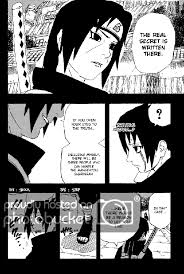 If Itachi And Obito Didn T Kill The Uchiha Clan And The Uchiha Fought The Leaf Village Would They Really Have Done That Much Damage Considering The Leaf Had So Many Strong Shinobi Fugaku was known as fugaku of the wicked eye because one of his mangekyo abilities was genjutsu, that much we do know, we don't know what genjutsu it is or because of the fact fugaku's mangekyo did possess some form of genjutsu. obito didn t kill the uchiha clan