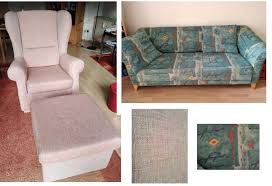 123 kişi burada olduğunu bildirdi. Sofa Bielefeld Gebraucht Kaufen In Bielefeld Dhd24 Com