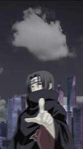 Check spelling or type a new query. Itachi Pfp Wallpapers Wallpaper Cave