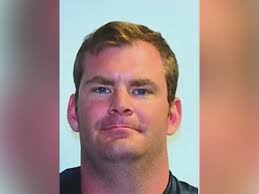 What we know about Cybertruck explosion suspect Matthew Livelsberger