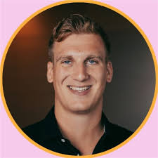 My CFP prediction after Week 13 🏈 My thought process behind these…