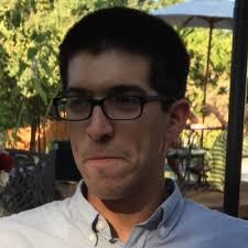 Chris Varela (@ChrisVarela)