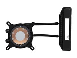 De nzxt kraken x72 heeft een serieuze prijs, maar biedt ook serieuze koeling. Nzxt Kraken X62 280mm All In One Rgb Cpu Liquid Cooler Cam Powered Infinity Mirror Design Performance Engineered Pump Reinforced Extended Tubing Aer P140mm Radiator Fan 2 Included Newegg Com