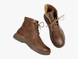 See more ideas about brown aesthetic, academia outfits, aesthetic clothes. Niche Nichememes Aesthetic Aesthetictumblr Clothes Brown Vintage Aesthetic Png Transparent Png Transparent Png Image Pngitem