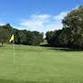 South Carolina Amateur Championship Qualifying 3