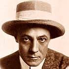 Hugon, the Mighty (1918)