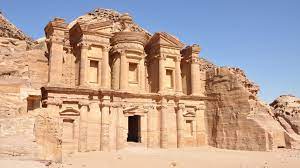 فرصة عمل هندسية تم إيجادها داخل الاردن. 6 Ù…Ù† Ø£Ø¬Ù…Ù„ ÙˆØ£Ù‡Ù… Ø§Ù„Ø£Ù…Ø§ÙƒÙ† Ø§Ù„Ø³ÙŠØ§Ø­ÙŠØ© ÙÙŠ Ø§Ù„Ø£Ø±Ø¯Ù†