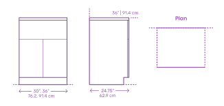 ikea sektion base cabinet 2 doors, 1