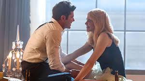 11 películas eróticas para elevar la temperatura con tu pareja | Glamour