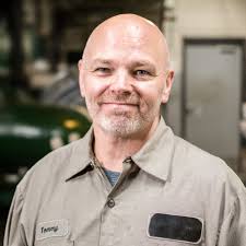 Year in Review: Live well. Work well.