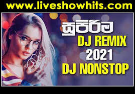 Choose one server that works. 2021 Sinhala Hit Hot Nonstop Remix Specially Dancing Djz Nonstop Remix Live Show Hits Live Musical Show Live Mp3 Songs Sinhala Live Show Mp3 Sinhala Musical Mp3