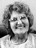 Janice Restelli Obituary (2009)