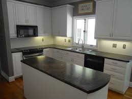project portfolio kitchen remodeling