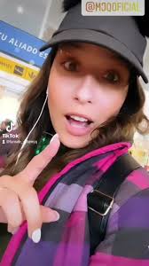 Karla Constant Capetillo