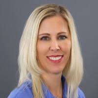 80+ "Temple (temple)" profiles