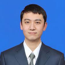 Testimonials Archive