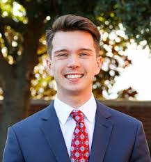 Jack Delk's Instagram, Twitter & Facebook